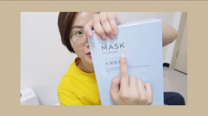 怒拆二十个快递,怒拆一堆快递