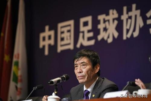 最新足球规则都有哪些变化,国际足联修改关于归化球员的规定