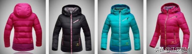 露营装备全套推荐清单,迪卡侬露营装备必买清单