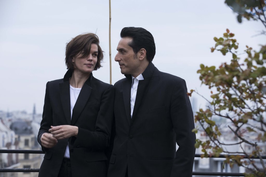 笑点密集的6部喜剧电影,十部顶级爆笑喜剧片