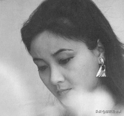 侯卫东官场笔记组织部长,侯卫东官场笔记人物介绍