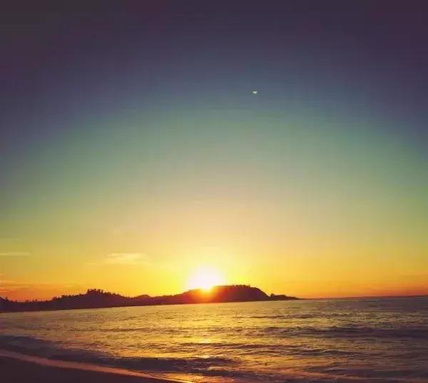 福建十大顶级民宿,福建特色民宿推荐