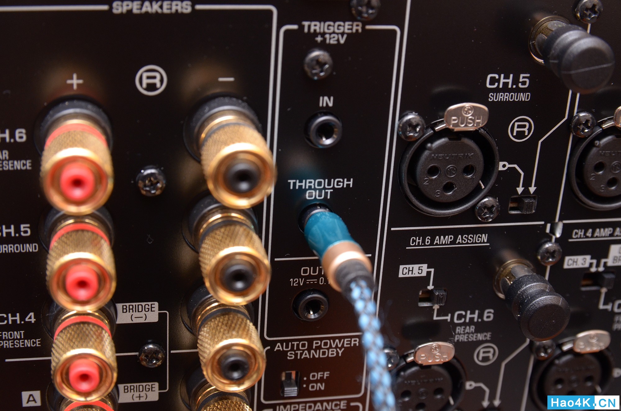 雅马哈cx-a5100功放评测,雅马哈cx-a5200说明书