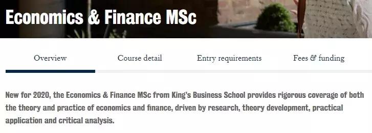 托福gre在家考试政策有哪些,托福gre考试规划表怎么看