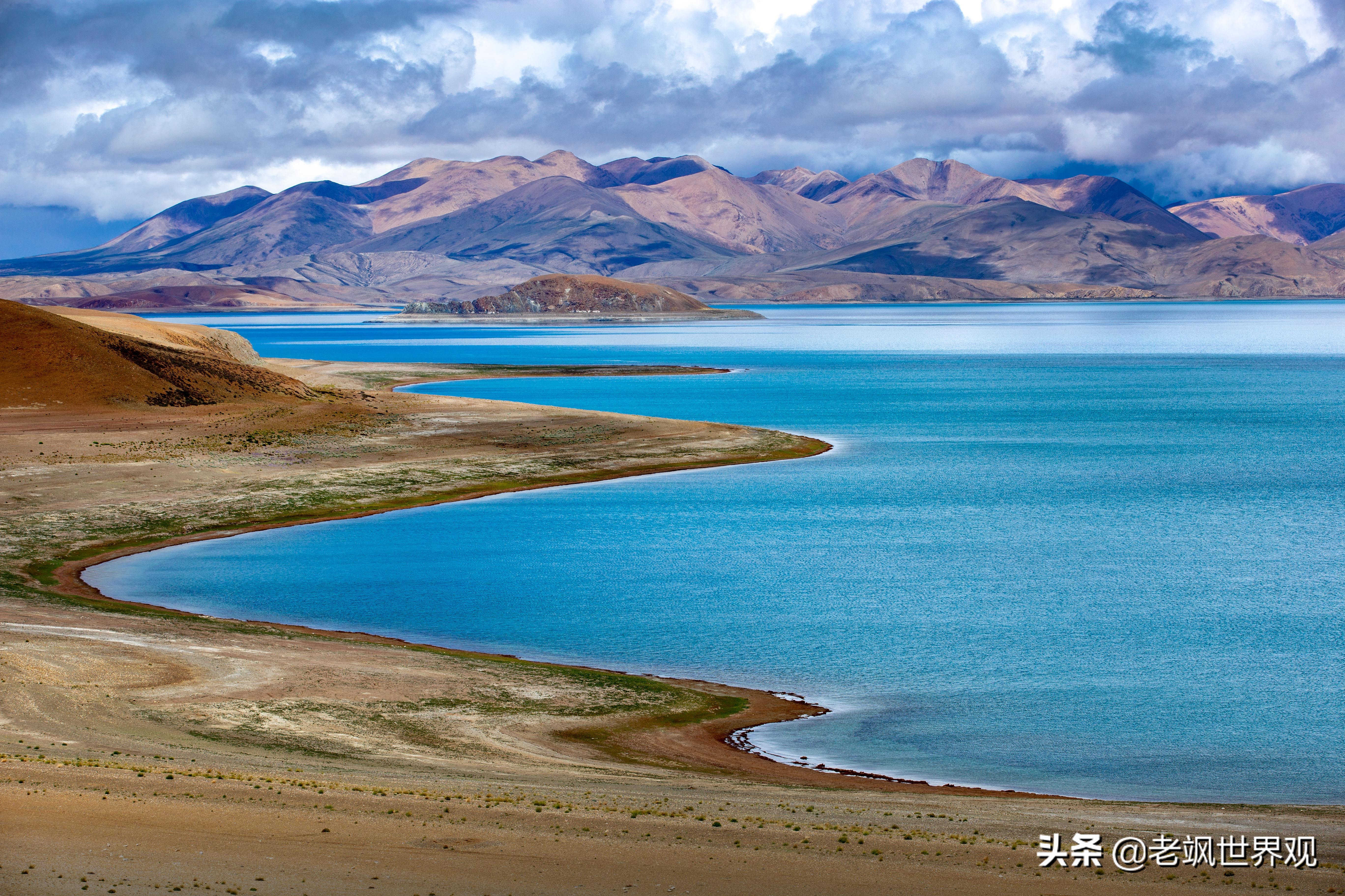 世界上神秘的13处地狱入口,世界神秘的13处地狱入口