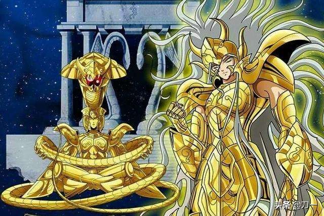 圣斗士星矢为什么动画不出了,圣斗士星矢天界篇失败