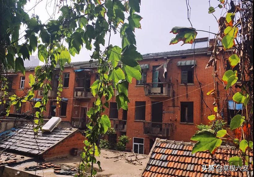 购物中心井喷!六安这四个大商业集中爆发,这个最被看好