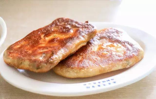 从南钢到扬子的距离，是大厂人一日三餐的味道