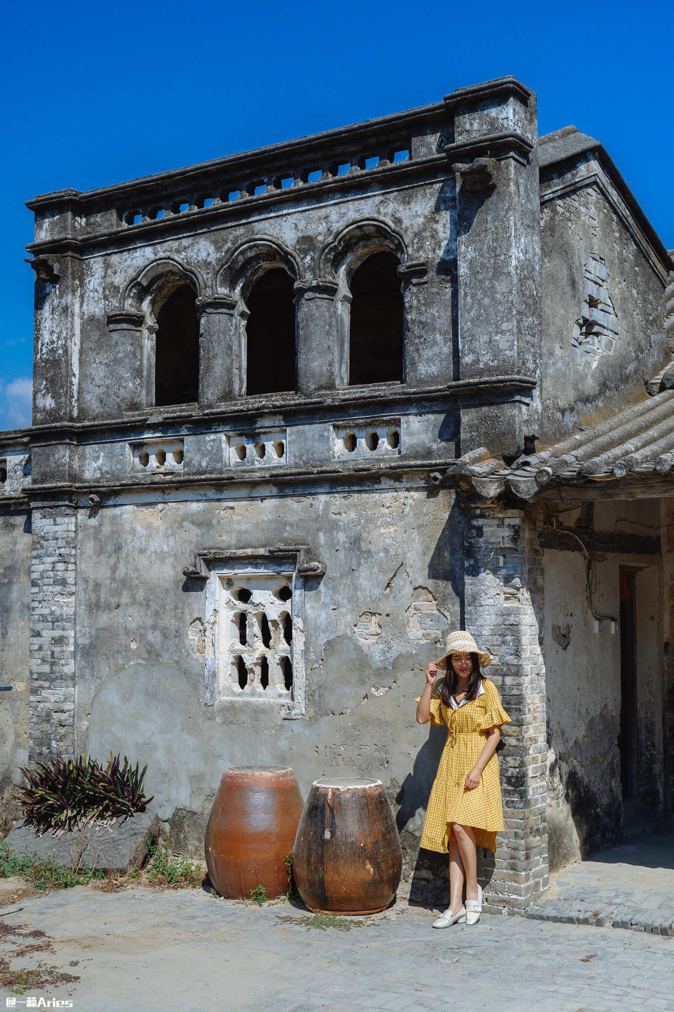 三亚旅游业恢复正常了吗,三亚旅游业恢复到旺季的火爆视频