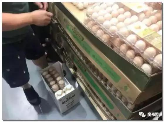 价格曝光上海costco开业,costco开业当天遭哄抢被迫停业