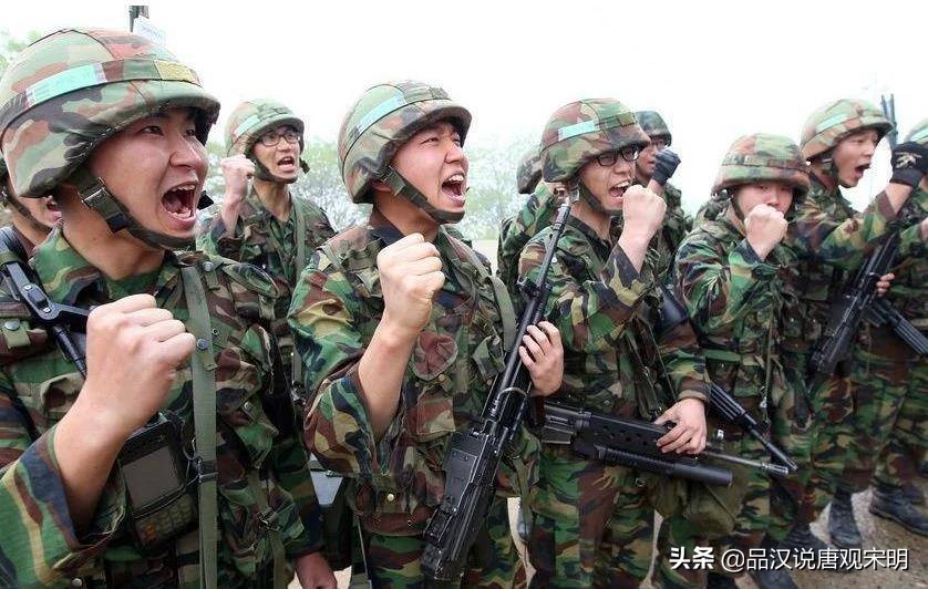 英雄无敌所有7级和8级兵种图鉴,英雄无敌8级兵排名