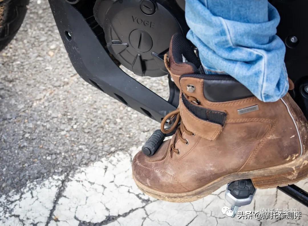 无极300ds滑动离合是什么意思,无极300ds跑西藏动力怎么样