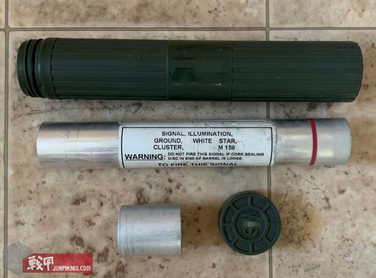 折腾九年，就拿出这点东西凑外拍？（上）