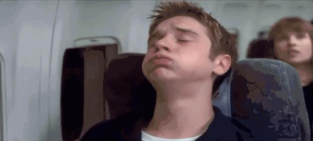 心理学如何缓解压力和焦虑情绪,心理学缓解压力情绪管理