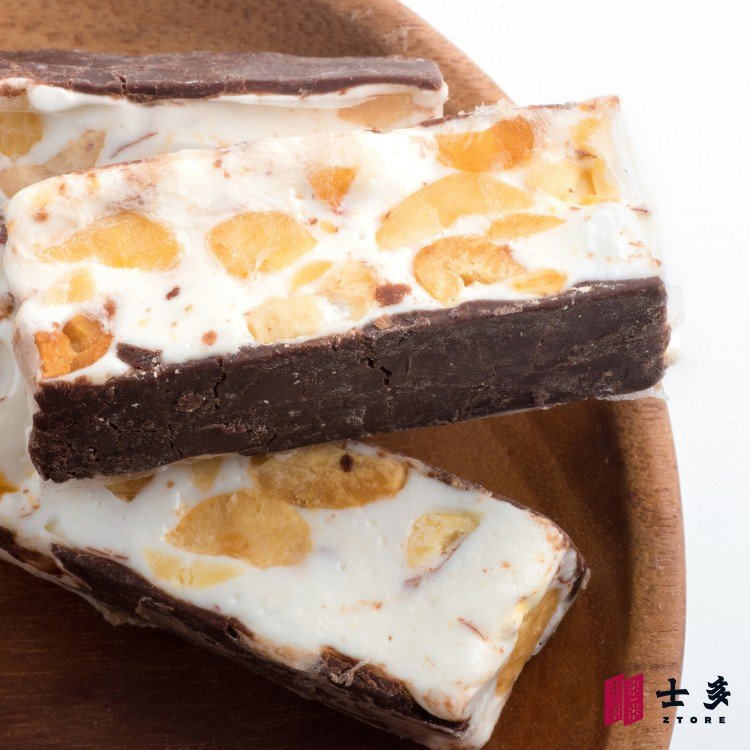 香港珍妮曲奇小熊饼干哪个味道好,香港珍妮小熊曲奇价位