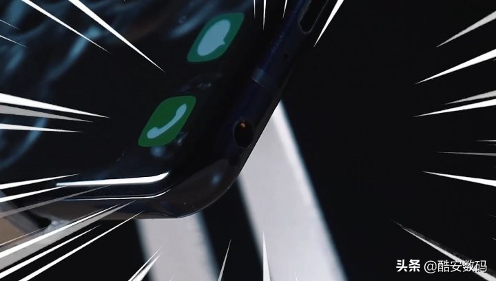 lgg8最大缺点,lgg8深度解析