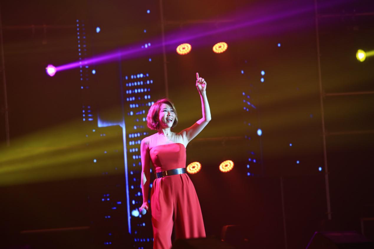 爱琴海之夜完整版,爱琴海视觉盛宴