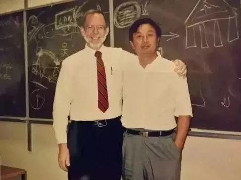 原来这才是你和顶级企业家的差距,顶级企业家和普通人的差别