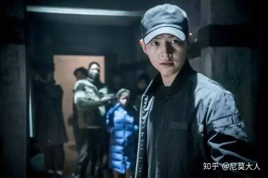 养成干净素颜脸,如何养成一张干净的脸科学