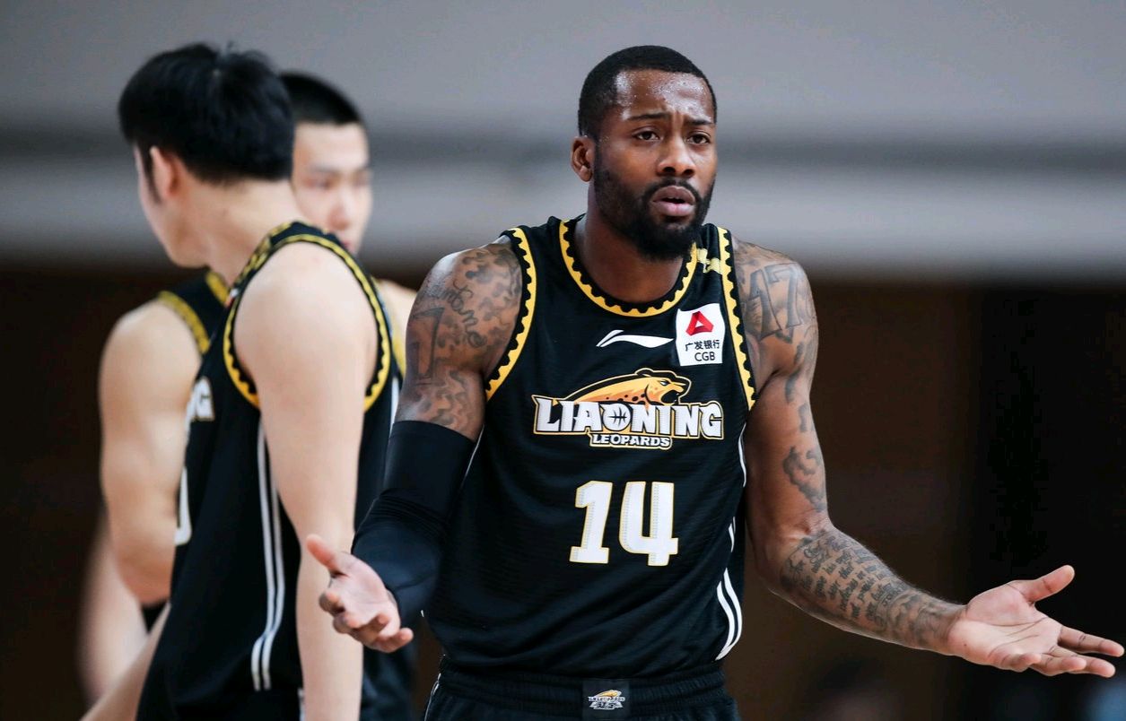 男篮最新赛程辽宁浙江,中国男篮赛程表最新名单