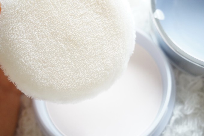 日本购物护肤品保湿美白,日本购物推荐美妆