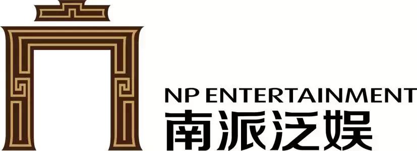 盗墓笔记版权回归南派三叔,南派三叔为啥把版权收回了