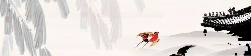 psd中国风背景图片,psbanner素材