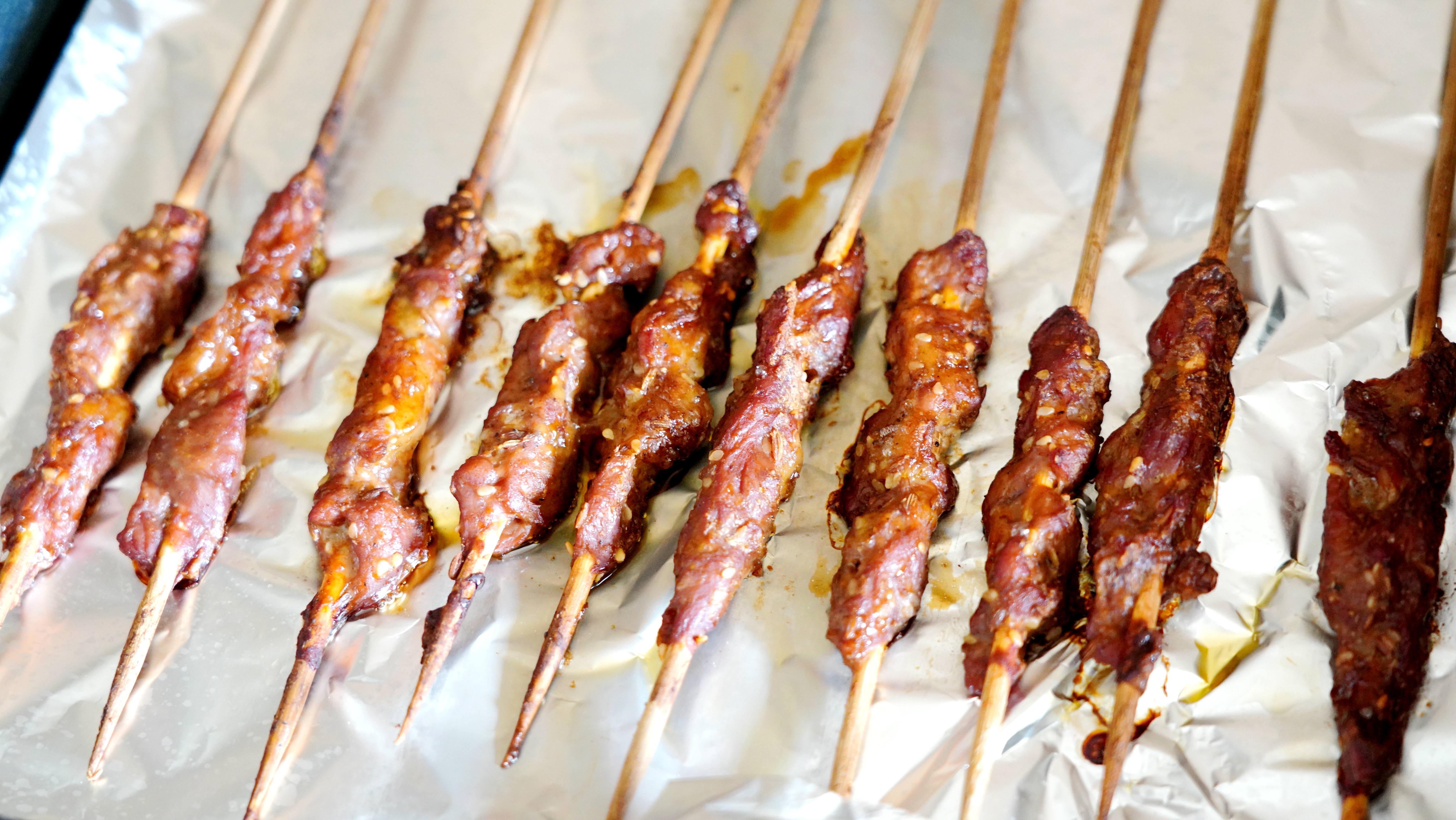 美的g5微蒸烤一体机怎么使用,美的G5微蒸烤一体机测评