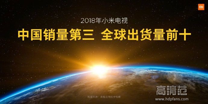 小米2023电视新品发布会,小米电视新品发布会直播