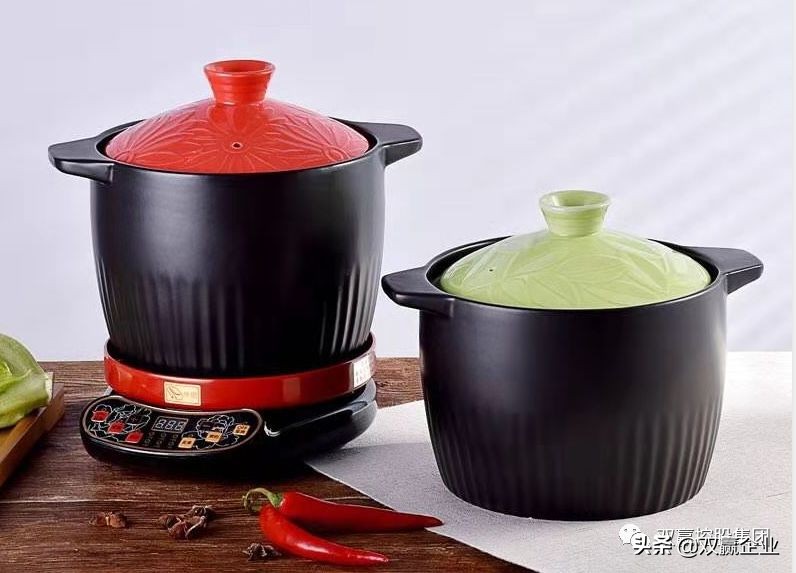 疫情防控小家电,疫情期间小家电业务