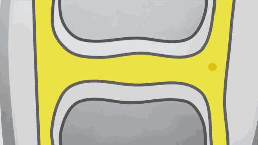 肩骨关节响是怎么回事,颈肩腰都有响声怎么治疗