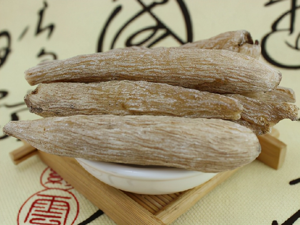 鑳介┍铓婄殑閲庣敓鍔ㄧ墿,鍙┍铓婄殑閲庣敓鍔ㄧ墿