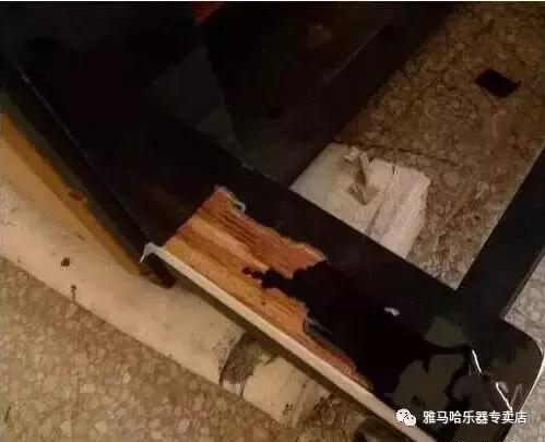 天音乐器靠谱吗,天音二手乐器河东区