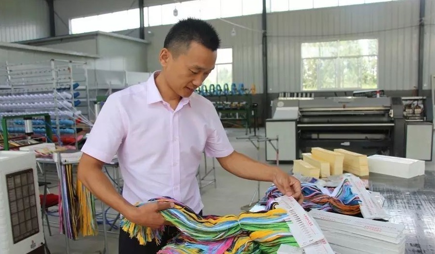 濂冲＋涓撶敤闉嬪灚澧為珮闉嬪灚,闉嬪灚鐢峰＋鍚告睏闃茶嚟闉嬪灚