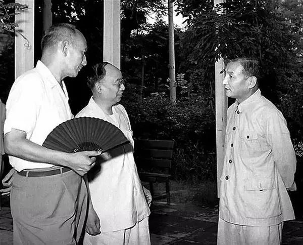 时光无痕“色戒”公馆