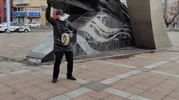 超感体验oppofindx2pro开箱随谈,oppofindx2pro深度评测视频