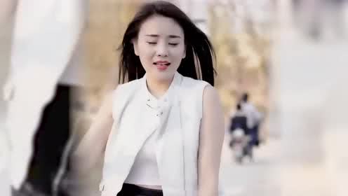 红颜知己与蓝颜知己区别是什么呢,红颜知己与蓝颜知己图片