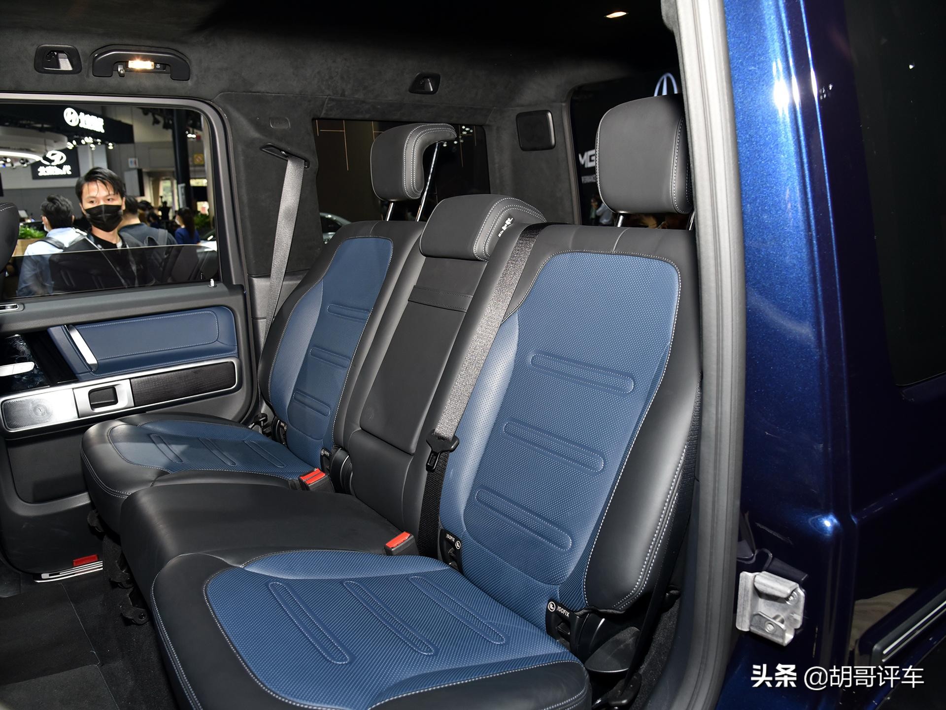 让你瞬间拥有强劲的推背感,给你猛烈的推背感