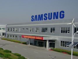 三星裁员赔偿标准,苏州三星裁员事件后续