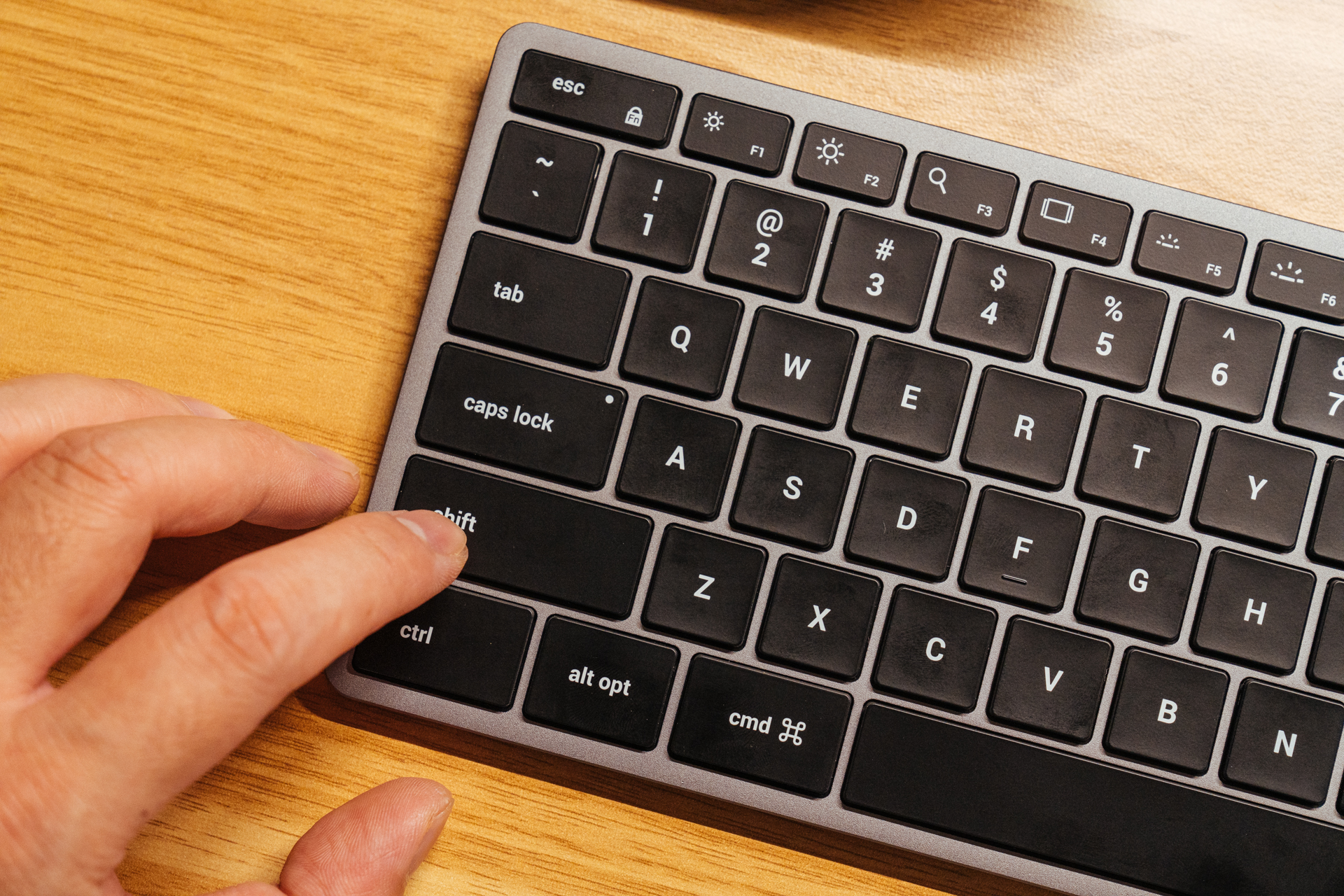 macminim1为什么不建议买,macminim1需要什么配件