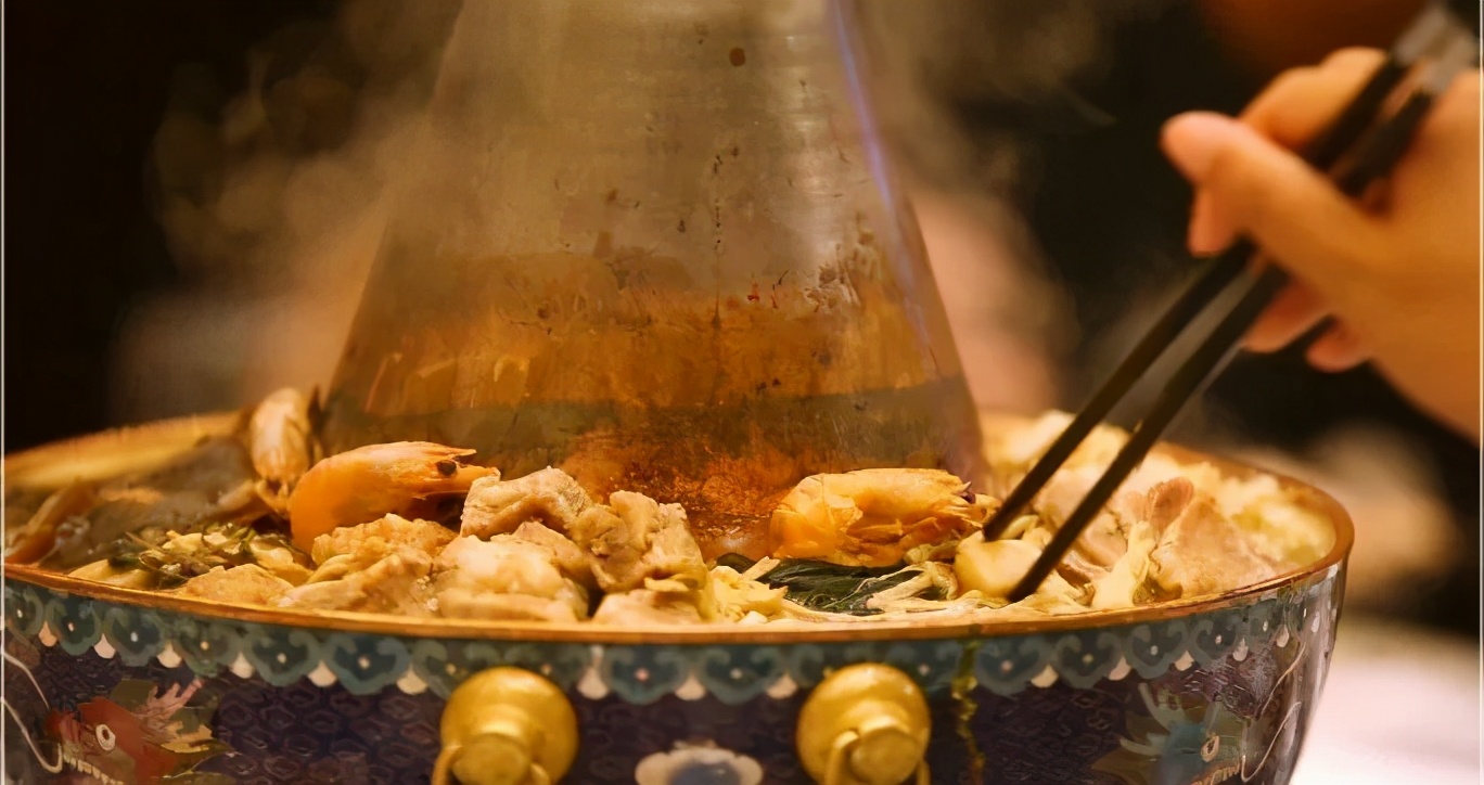 溯乡源、忆乡景、述乡俗，带你走进不一样的家乡秦皇岛