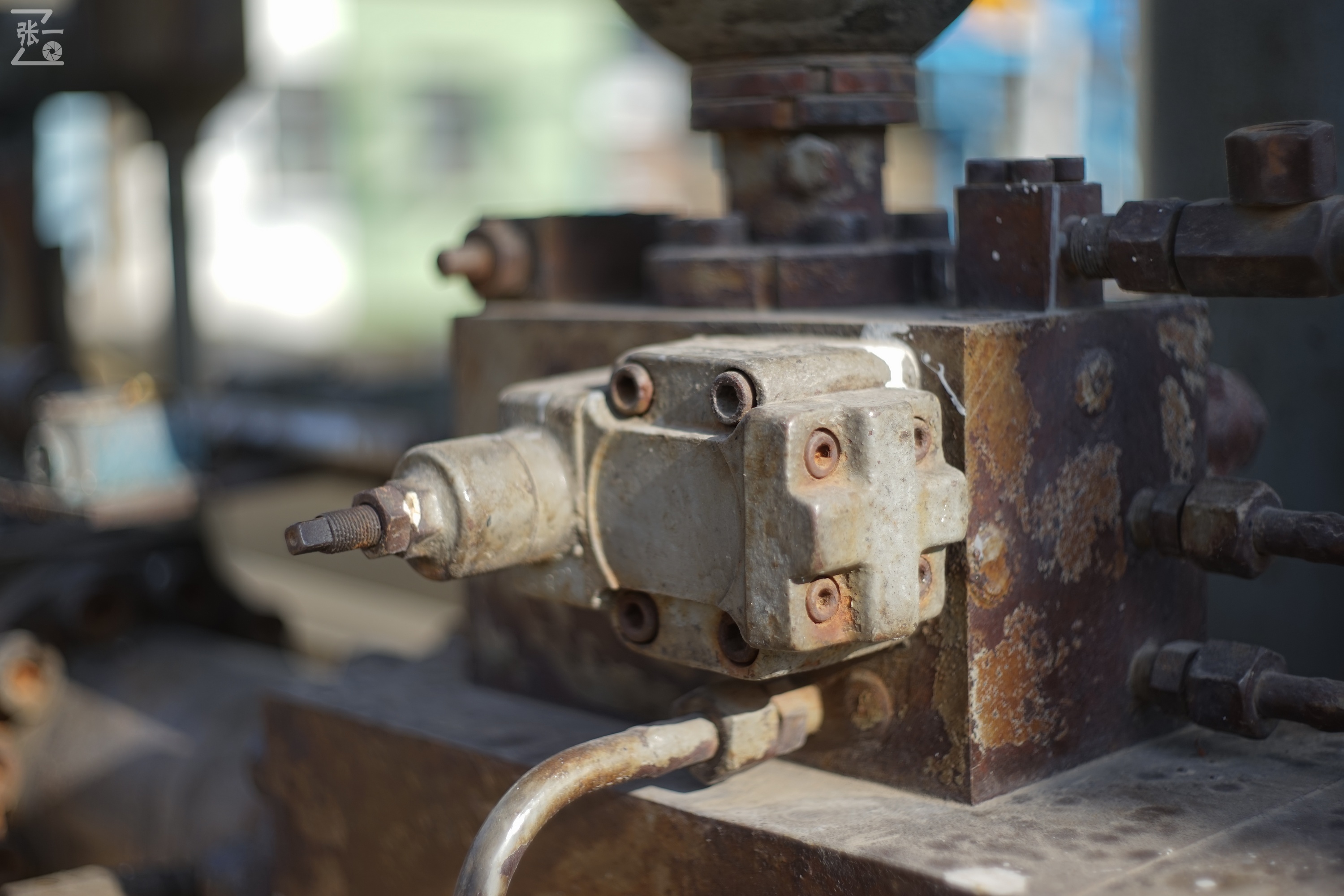 日本进口雅西卡胶卷相机,雅西卡135相机