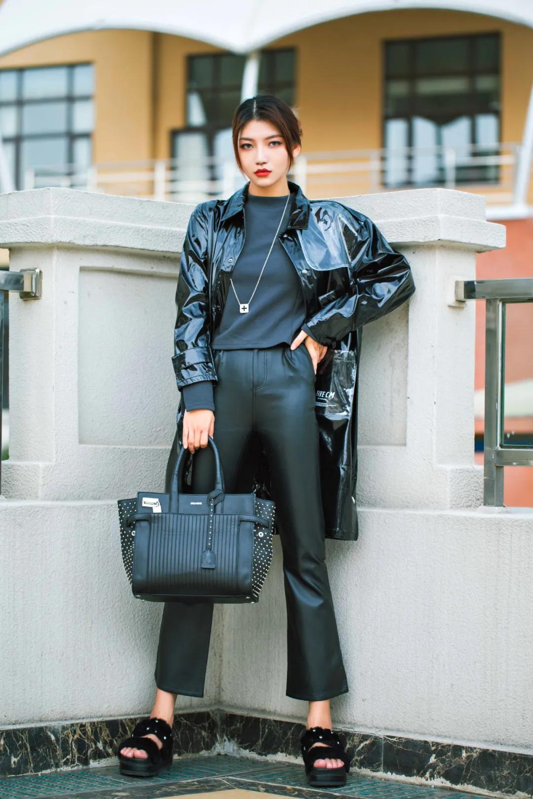 周末逃离城市计划,周末逃离大城市