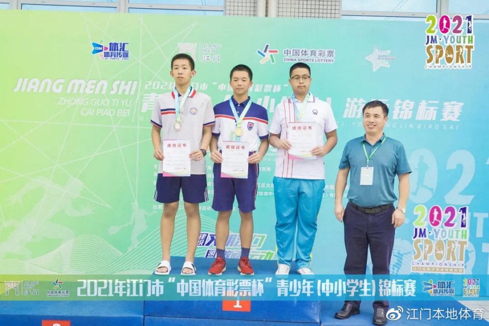 奔跑吧少年沙市中小学生游泳比赛,徐州市第23届奔跑吧少年游泳比赛