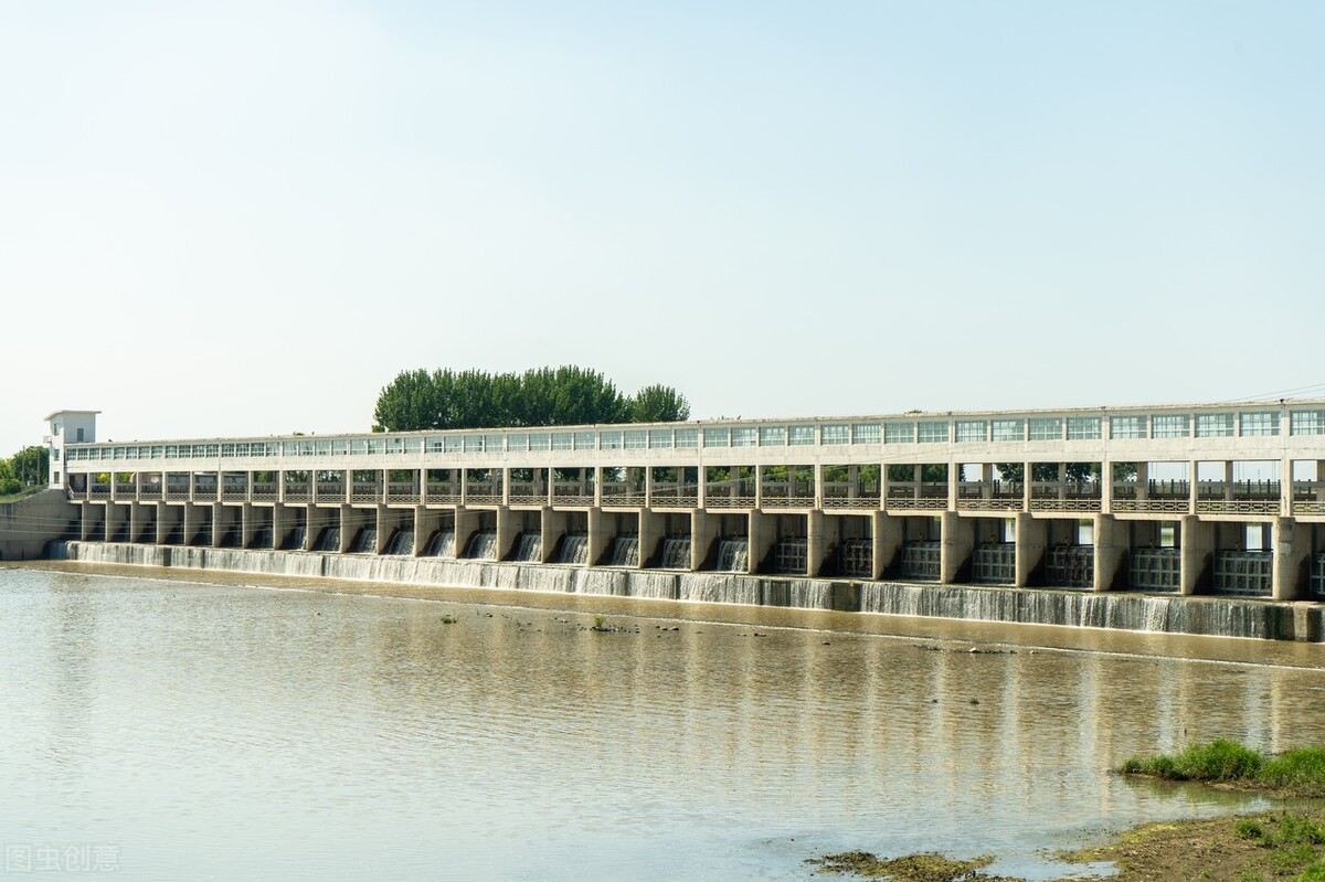 2024年江苏连云港重大项目清单,连云港项目报告