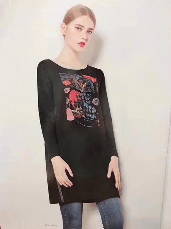 番禺区南村服装厂开仓,南村衣服清仓