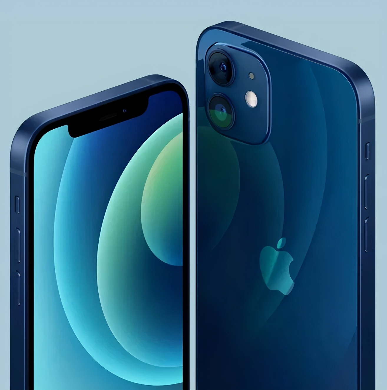 iphone125g问题,苹果iphone12最新消息5g