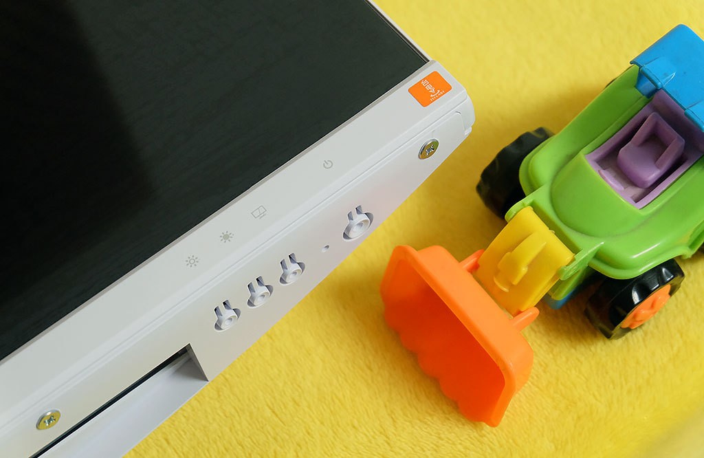 台电t24与k24,台电k24一体机评测