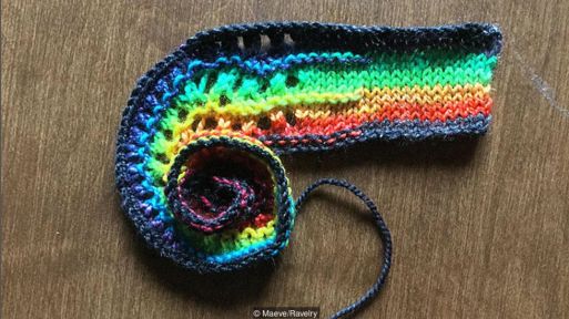 人工智能改变人类社会面貌,人工智能ai未来解析