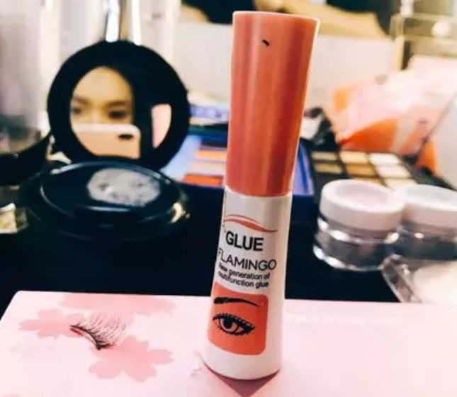 明星爱用好物合集,明星抗老平价护肤品